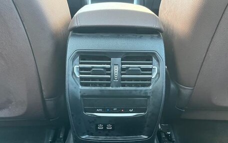 BMW 3 серия, 2022 год, 2 921 000 рублей, 17 фотография