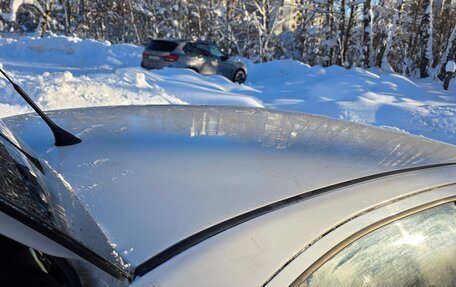 Skoda Octavia IV, 2008 год, 300 000 рублей, 14 фотография