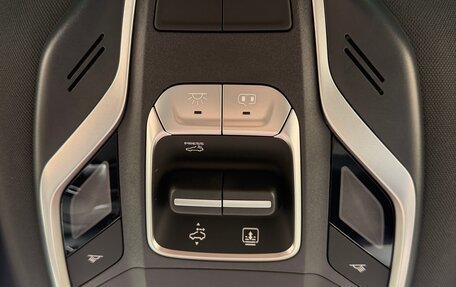 Geely Coolray I, 2023 год, 2 250 000 рублей, 12 фотография