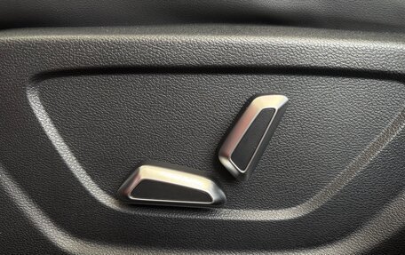 Geely Coolray I, 2023 год, 2 250 000 рублей, 11 фотография