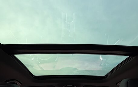 Geely Coolray I, 2023 год, 2 250 000 рублей, 14 фотография