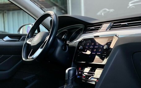 Volkswagen Passat B8 рестайлинг, 2021 год, 2 468 400 рублей, 8 фотография