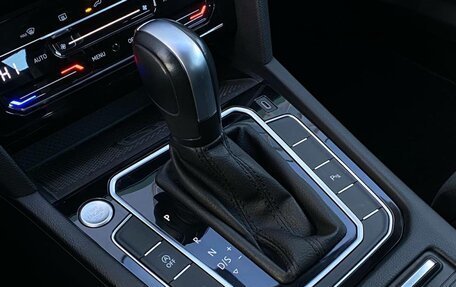 Volkswagen Passat B8 рестайлинг, 2021 год, 2 468 400 рублей, 17 фотография