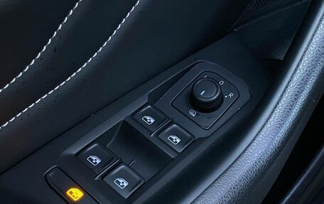 Volkswagen Passat B8 рестайлинг, 2021 год, 2 468 400 рублей, 22 фотография