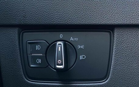 Volkswagen Passat B8 рестайлинг, 2021 год, 2 468 400 рублей, 21 фотография