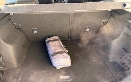 Geely Coolray I, 2022 год, 1 753 000 рублей, 8 фотография