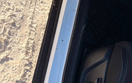 Geely Coolray I, 2022 год, 1 753 000 рублей, 10 фотография