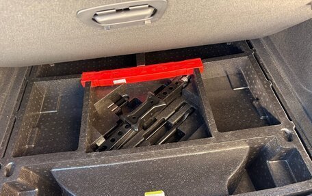 Geely Coolray I, 2022 год, 1 753 000 рублей, 9 фотография