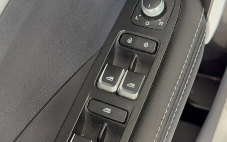 Geely Coolray I, 2022 год, 1 753 000 рублей, 14 фотография