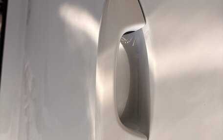 Geely Coolray I, 2022 год, 1 753 000 рублей, 15 фотография