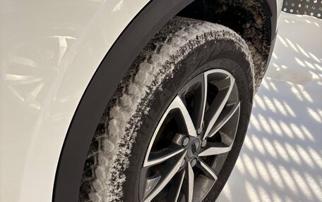 Geely Coolray I, 2022 год, 1 753 000 рублей, 16 фотография