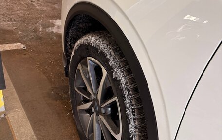 Geely Coolray I, 2022 год, 1 753 000 рублей, 17 фотография