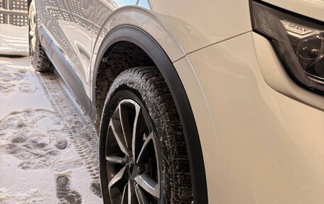 Geely Coolray I, 2022 год, 1 753 000 рублей, 19 фотография