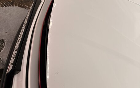 Geely Coolray I, 2022 год, 1 753 000 рублей, 18 фотография