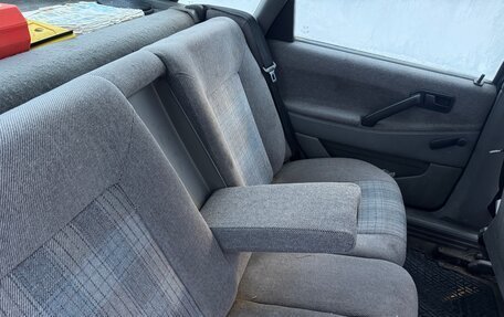 Volkswagen Passat B3, 1988 год, 149 990 рублей, 8 фотография