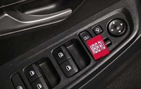 Hyundai Creta, 2021 год, 2 180 000 рублей, 28 фотография