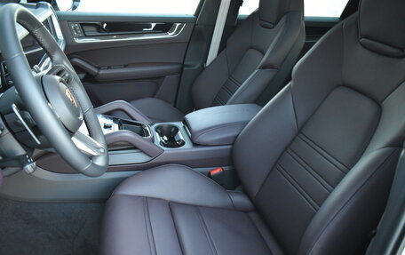 Porsche Cayenne III, 2025 год, 19 900 000 рублей, 11 фотография