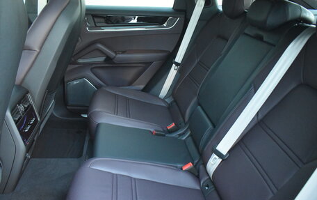 Porsche Cayenne III, 2025 год, 19 900 000 рублей, 13 фотография