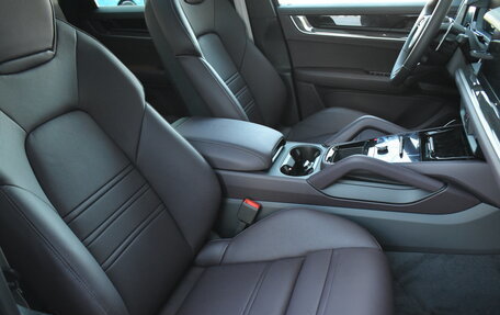 Porsche Cayenne III, 2025 год, 19 900 000 рублей, 14 фотография