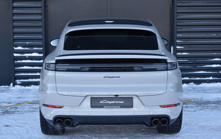 Porsche Cayenne III, 2025 год, 19 900 000 рублей, 8 фотография