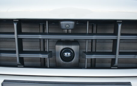 Porsche Cayenne III, 2025 год, 19 900 000 рублей, 20 фотография