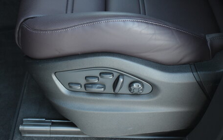 Porsche Cayenne III, 2025 год, 19 900 000 рублей, 28 фотография