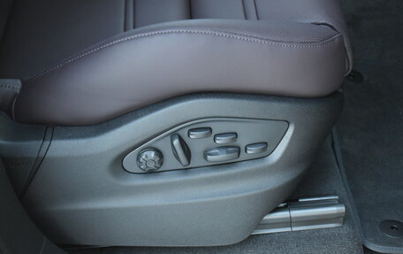 Porsche Cayenne III, 2025 год, 19 900 000 рублей, 29 фотография