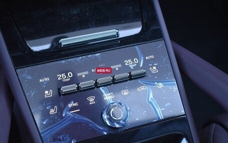 Porsche Cayenne III, 2025 год, 19 900 000 рублей, 27 фотография