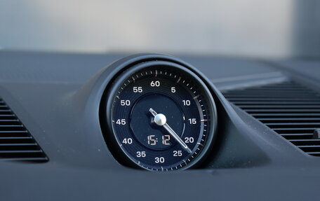 Porsche Cayenne III, 2025 год, 19 900 000 рублей, 31 фотография