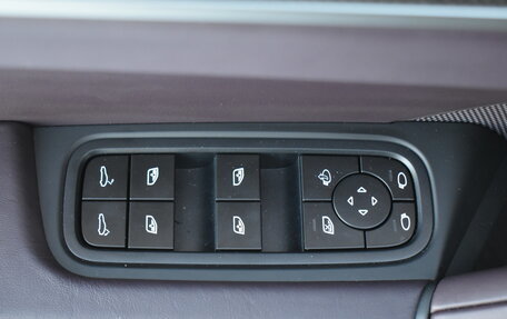 Porsche Cayenne III, 2025 год, 19 900 000 рублей, 37 фотография