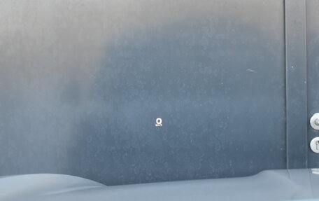 Porsche Cayenne III, 2025 год, 19 900 000 рублей, 32 фотография