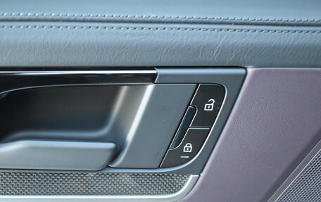 Porsche Cayenne III, 2025 год, 19 900 000 рублей, 40 фотография