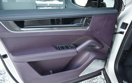 Porsche Cayenne III, 2025 год, 19 900 000 рублей, 33 фотография