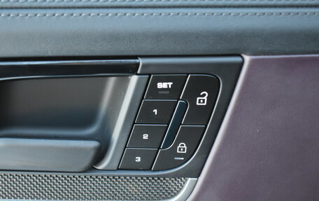 Porsche Cayenne III, 2025 год, 19 900 000 рублей, 39 фотография