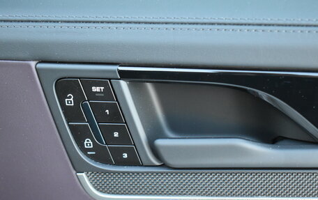 Porsche Cayenne III, 2025 год, 19 900 000 рублей, 38 фотография