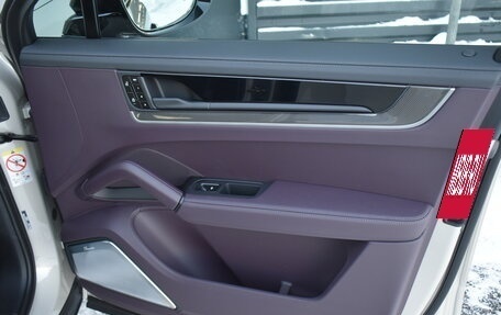 Porsche Cayenne III, 2025 год, 19 900 000 рублей, 35 фотография