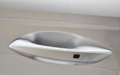 Hyundai Sonata VIII, 2022 год, 2 925 000 рублей, 17 фотография