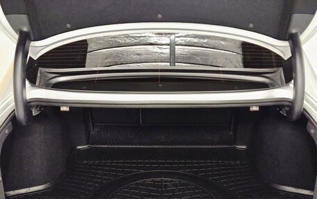 Hyundai Sonata VIII, 2022 год, 2 925 000 рублей, 19 фотография