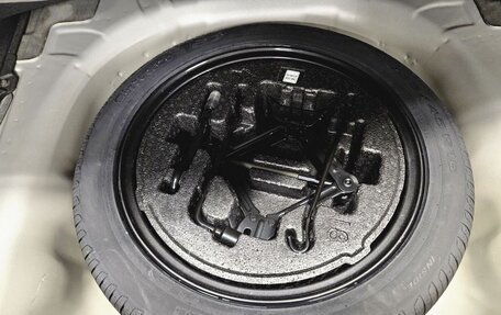 Hyundai Sonata VIII, 2022 год, 2 925 000 рублей, 16 фотография