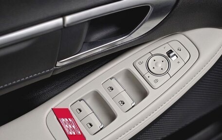 Hyundai Sonata VIII, 2022 год, 2 925 000 рублей, 28 фотография