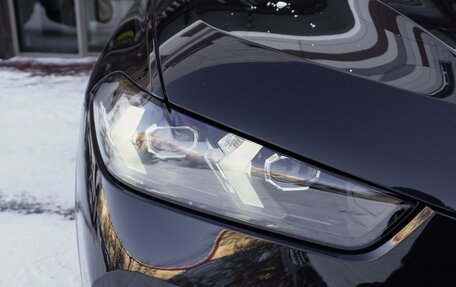 BMW X5, 2025 год, 9 699 000 рублей, 12 фотография