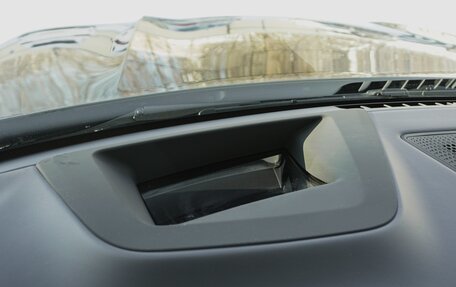 BMW X5, 2025 год, 9 699 000 рублей, 20 фотография