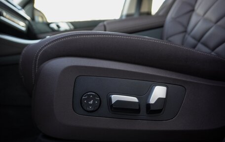 BMW X5, 2025 год, 9 699 000 рублей, 17 фотография