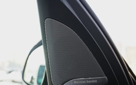 BMW X5, 2025 год, 9 699 000 рублей, 16 фотография