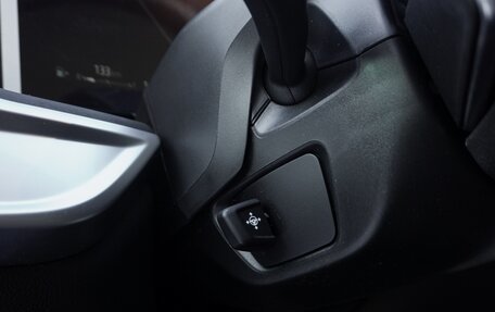 BMW X5, 2025 год, 9 699 000 рублей, 18 фотография