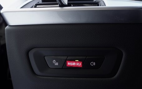 BMW X5, 2025 год, 9 699 000 рублей, 19 фотография