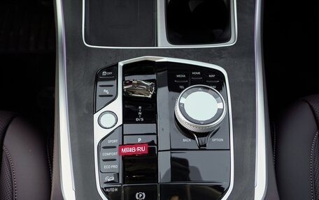 BMW X5, 2025 год, 9 699 000 рублей, 24 фотография