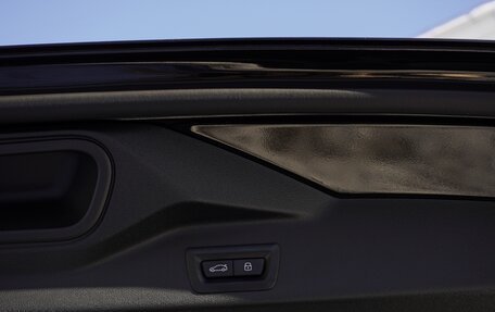 BMW X5, 2025 год, 9 699 000 рублей, 35 фотография