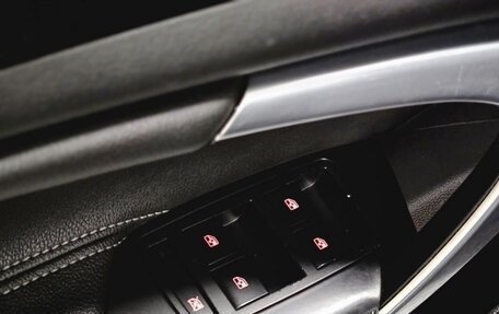 Opel Insignia II рестайлинг, 2010 год, 779 000 рублей, 19 фотография