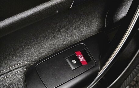 Opel Insignia II рестайлинг, 2010 год, 779 000 рублей, 13 фотография